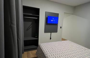 Esquina 8 Apart - Foto 15