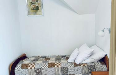 Willa u Marioli - Foto 35