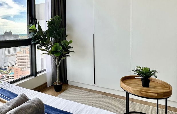 The Apple Residence - Foto 41