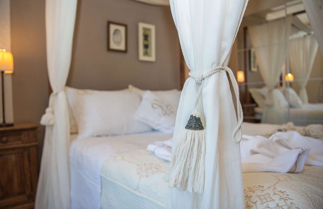 Calypso Villas Zakynthos - Photo 26