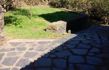 Casa Rural Casa Carlos - Foto 21