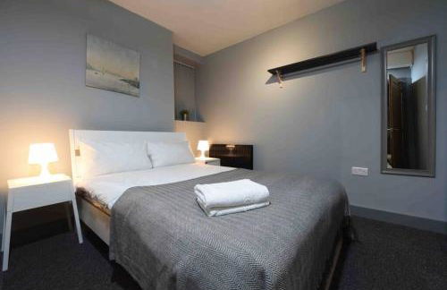 Back Turner Townhouse - Foto 8