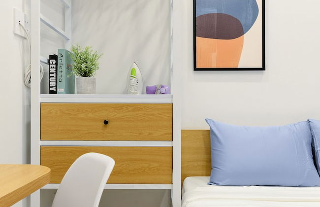 Cozrum Homes Rivera Corner - Foto 20