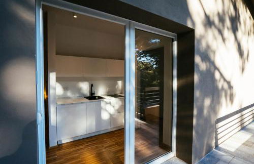 SPORTING PINAMARE - Foto 16