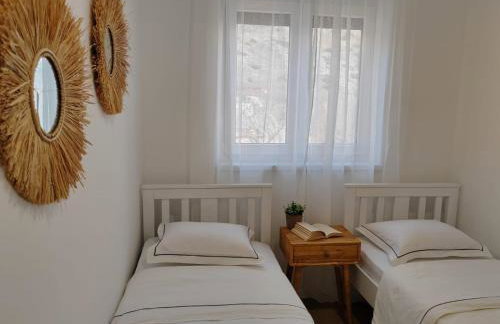 Villa Panama - Photo 26