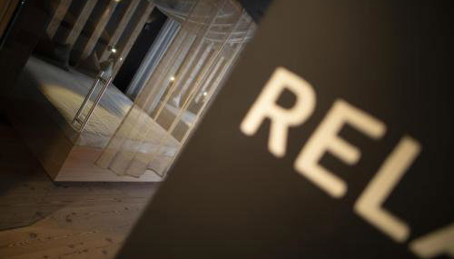 Stoana Apt 3-6 - Foto 5