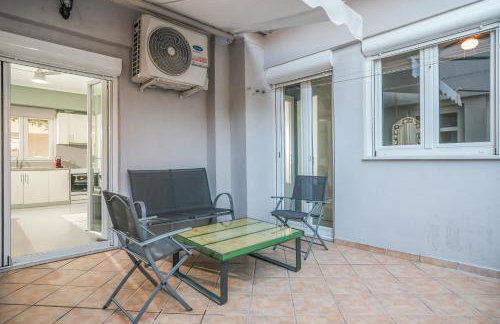 The perfect apartment 1 - Foto 23