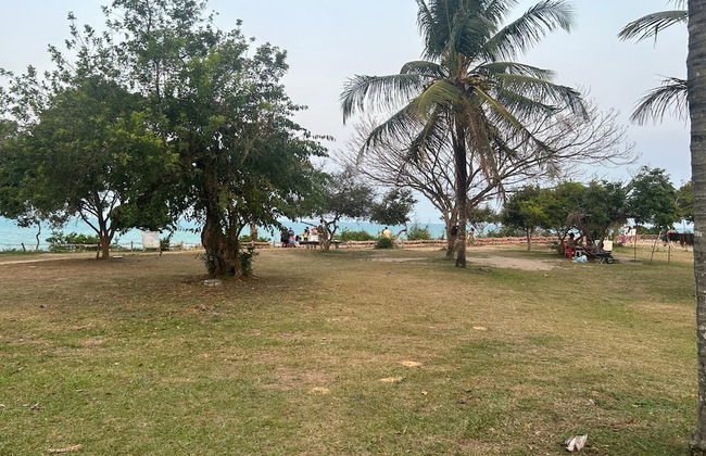 Suíte Casa do Tesouro no Quadrado - com L'Occitane - recém inaugurada - Photo 9