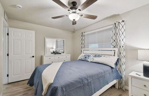 South Tampa Escape - Foto 22