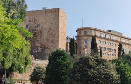 Apartament Picasso - Foto 40