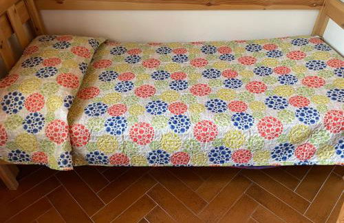 Family House - Foto 20