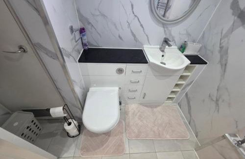 Daybyday properties - Foto 56