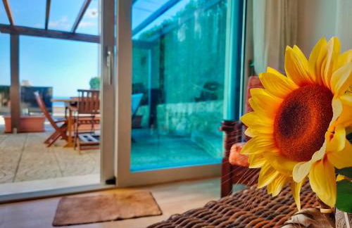 The Lookout di Casa Camilla Journey - Foto 48