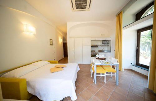 Limoneto Di Ercole - Foto 57