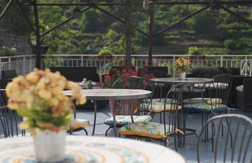 TRA... INCANTO E NATURA - Foto 7