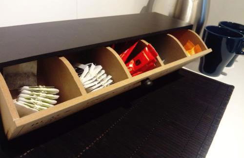 Apartamento céntrico Torres de Quart. - Photo 32