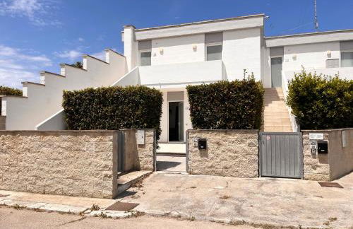 L'Oasi di Evelyn - Foto 30