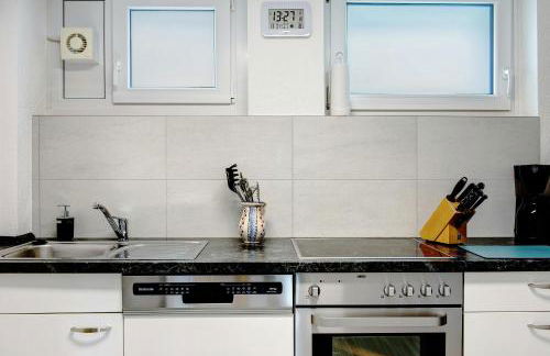 Haus Alexander - Foto 50