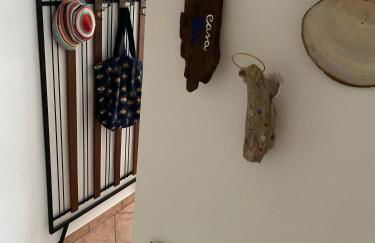 Casa Blu di Pomposa Vista Mare - Photo 37