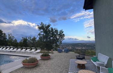 Cascina Del Merlo - Foto 21