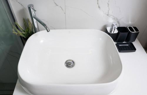 Ethea Residences-Thalia - Foto 27