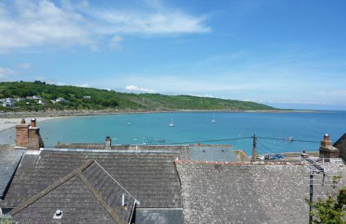 April Cottage - Foto 29