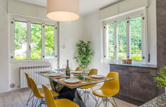 Villa Zaferina (CCO113) - Foto 4