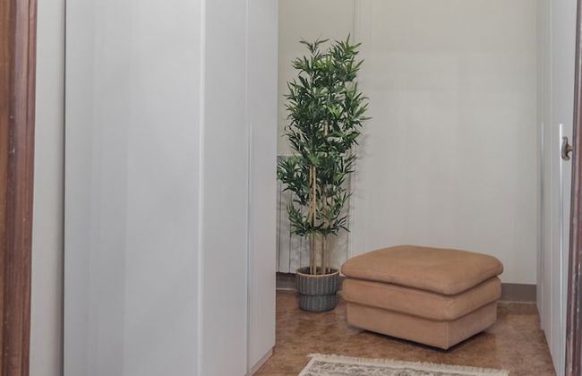 Riva Palace Apartments - Photo 76