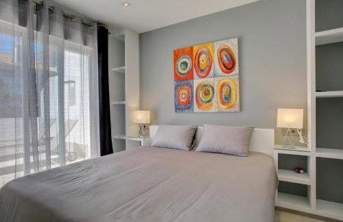 Casa Stefania - Modern Townhouse by Finest Rentals - Foto 26