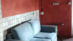 B&B La Verna - Photo 2