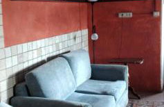 B&B La Verna - Photo 2