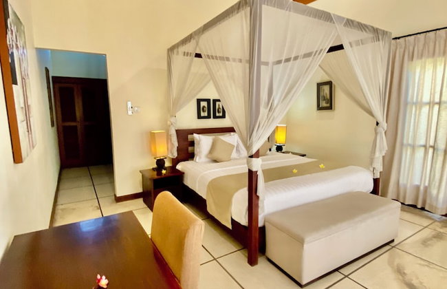 Bali Emerald Villas - Foto 10