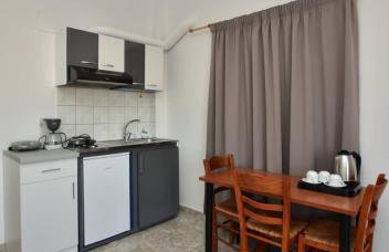 KOYNTOYRA ROOMS - Foto 23