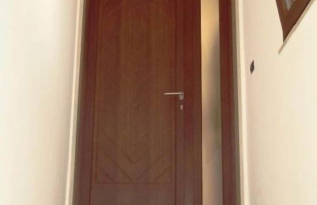 B&B Soleluna - Foto 69