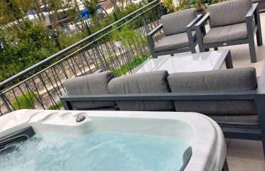 Bella Arte Dubrovnik - Photo 19