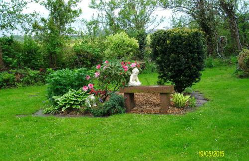 Ferien Wohnung -Leuchtturm - Foto 4