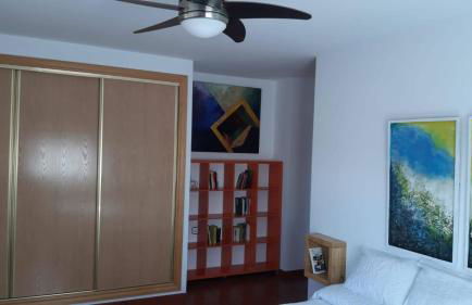 Villa Family Kids "Joropillo" - Full house rent - Foto 66