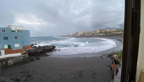 Casa Victoria, Playa Chica - Foto 3