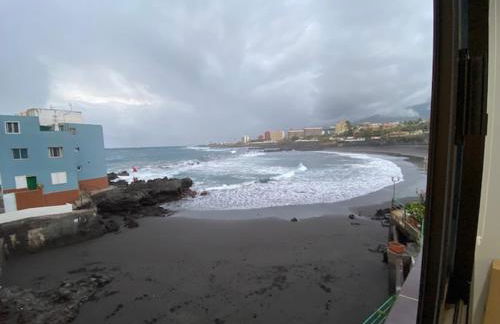 Casa Victoria, Playa Chica - Foto 3