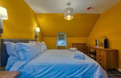 Victorian retreat within a private estate - Foto 66