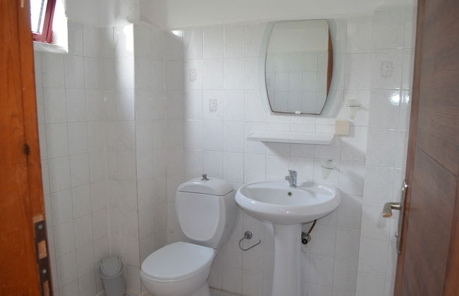 Zeytin Apart Otel & Aquapark - Photo 17