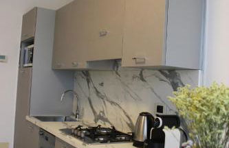 Solemare3 Bellaria - Foto 45