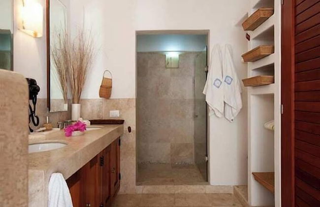 Isabela Ixtapa - Photo 21