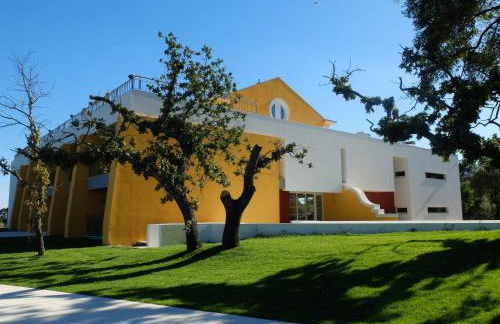 Cabeças do Reguengo - Foto 85