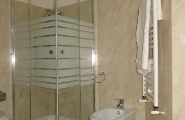 Villa Leonardi - Foto 35