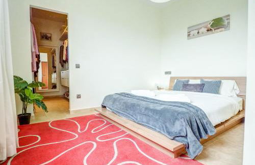 Villa Papallona by Hello Homes Sitges - Photo 24