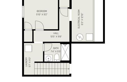 Outdoor Living and comfort by RiNo BBQ Office - Foto 46