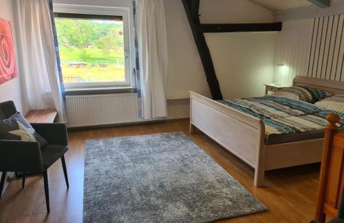 Tom olen Stien - Heidjer Ferien - Foto 30