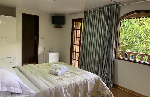 Chalé do Recanto - Foto 26