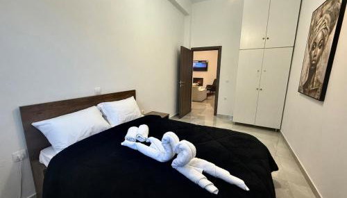 Το ΦΑΡΑΓΓΙ του ΠΑΡΝΑΣΣΟΥ 2 - Foto 4